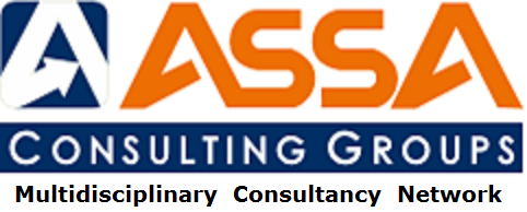 AssA Consulting Groups